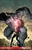 Ultimate X Vol 1 5 Textless.jpg