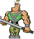 Jorgen1