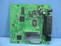 Linksys WRT160N v1.0 FCCe
