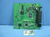 Linksys WRT160N v1.0 FCCf