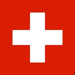 Switzerland