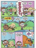 CampedOut2