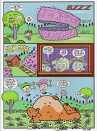 CampedOut6
