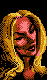 Ulrika (GTA1 - 2).png