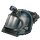 Item BombHelmet 01
