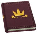 Jiminy's Journal.png