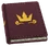 Jiminy's Journal