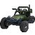 Item Buzzsaw 01