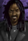 Brat Marcus (GTA1).png