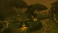 Bogpaddle.jpg