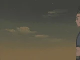 Hug.gif (1.35 MB) Hug