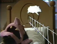 Countsleepsover02.jpg