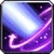 Spell arcane invocation