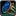 Inv misc kingsring2