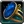 Inv misc kingsring2