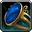 Inv misc kingsring2