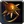 Inv misc starring3