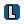 Marcador Lawyer