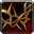 Inv misc thornnecklace