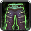 Inv pants plate twilighthammer c 01.png