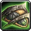 Inv shoulder 150.png