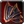 Inv shoulder plate dungeonplate c 03