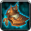 Inv shoulder robe pvppriest c 01.png