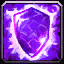 Spell fire twilightfireward.png