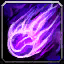 Spell fire twilightpyroblast.png
