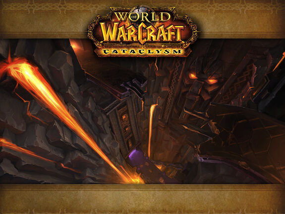 575px-Blackrock_Caverns_loading_screen.jpg