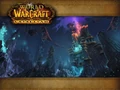 Deepholm loading screen.jpg