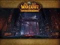 Grim Batol loading screen.jpg