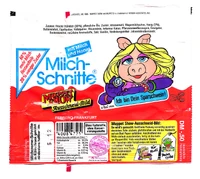 Ferrero-Milchschnitte-MuppetShow-Ausschneid-Bild-(1988)-02