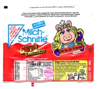 Ferrero-Milchschnitte-MuppetShow-Ausschneid-Bild-(1988)-01