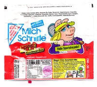 Ferrero-Milchschnitte-MuppetShow-Ausschneid-Bild-(1988)-03