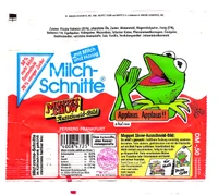 Ferrero-Milchschnitte-MuppetShow-Ausschneid-Bild-(1988)-07