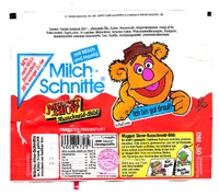 Ferrero-Milchschnitte-MuppetShow-Ausschneid-Bild-(1988)-10