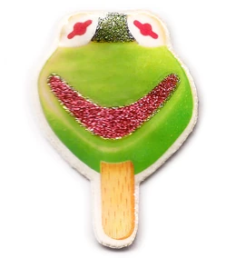Langnese-KermitPopsicle-Germany-(1980s)