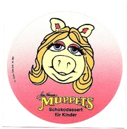 MuppetsSchokoPuddingSticker-(1987)-02