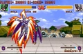 2 super battle 14