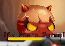RedSlime.png (25 KB)