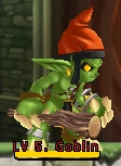 NewGoblin.png