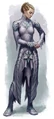 Elven chain.jpg