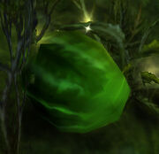 Melonfruit