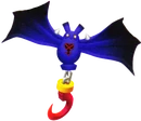 Hook Bat