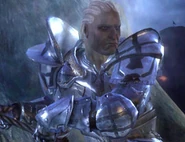 Sten