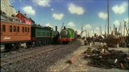 Emily'sNewCoaches24