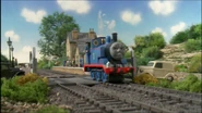 Emily'sNewCoaches30