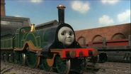 Emily'sNewCoaches33