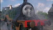 Emily'sNewCoaches43